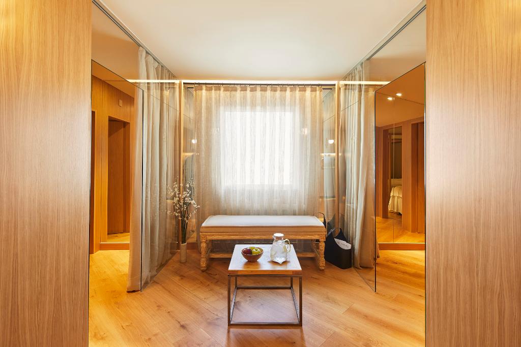 Imagem da galeria de Majestic Hotel & Spa Barcelona