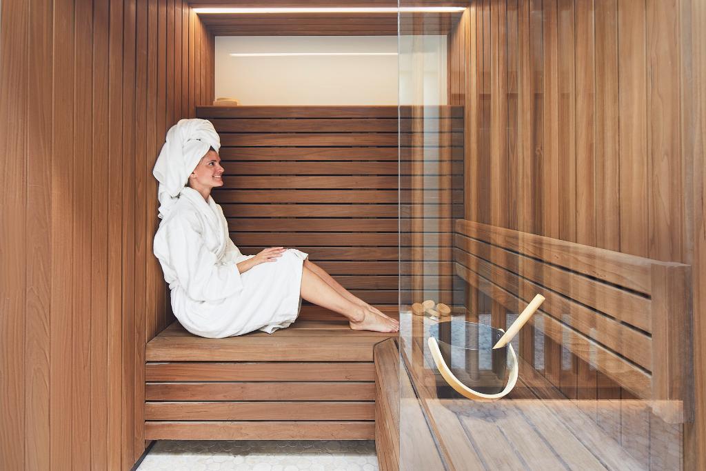 Imagem da galeria de Majestic Hotel & Spa Barcelona