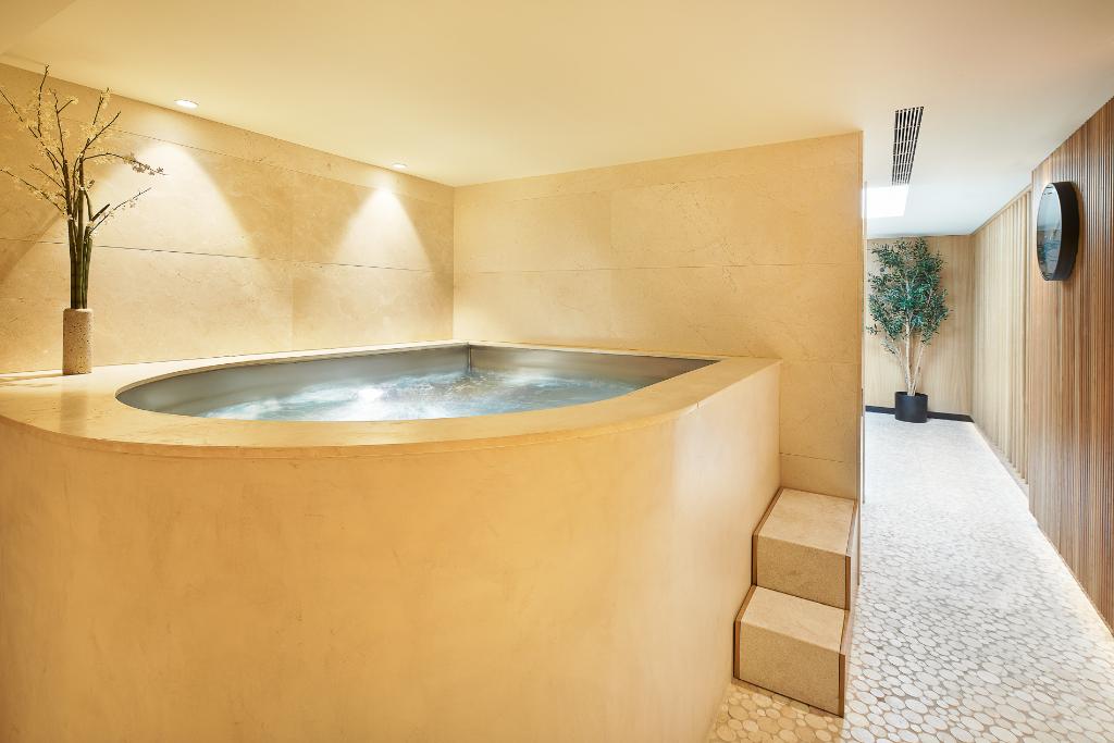Imagem da galeria de Majestic Hotel & Spa Barcelona