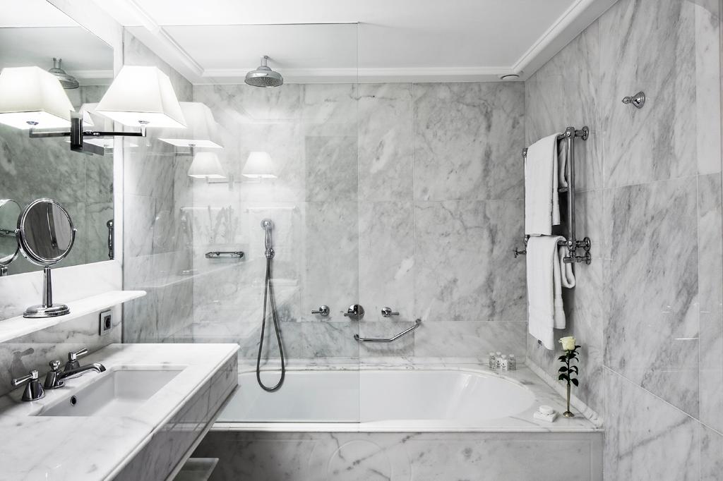 Imagem da galeria de Majestic Hotel & Spa Barcelona
