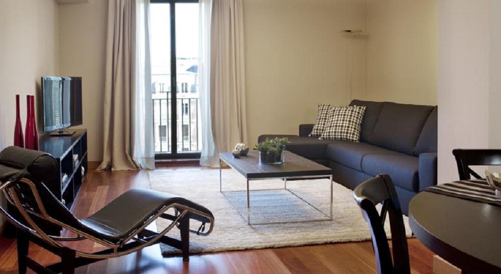 Imagem da galeria de Majestic Hotel & Spa Barcelona