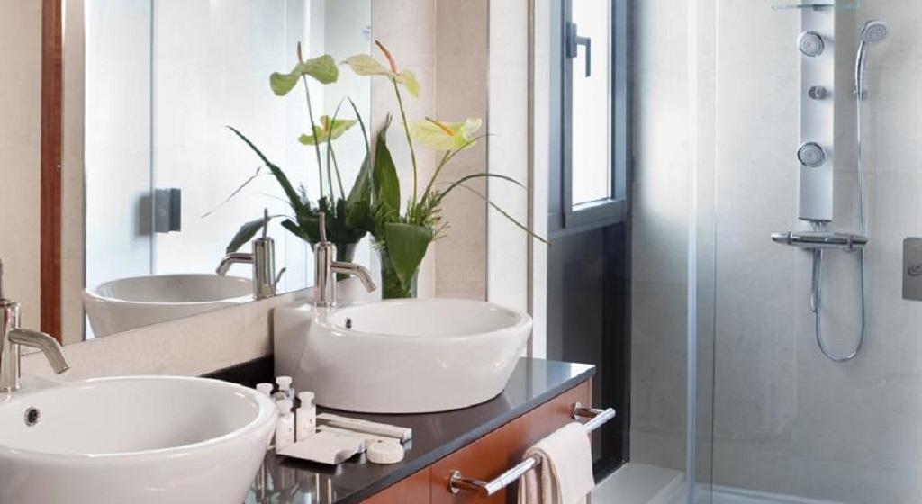 Imagem da galeria de Majestic Hotel & Spa Barcelona
