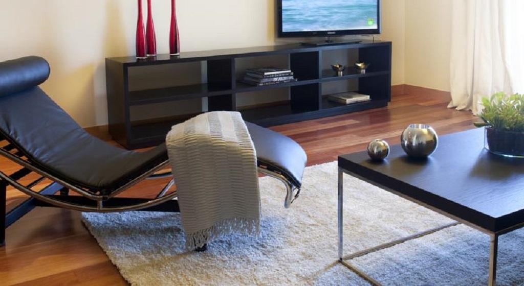 Imagem da galeria de Majestic Hotel & Spa Barcelona