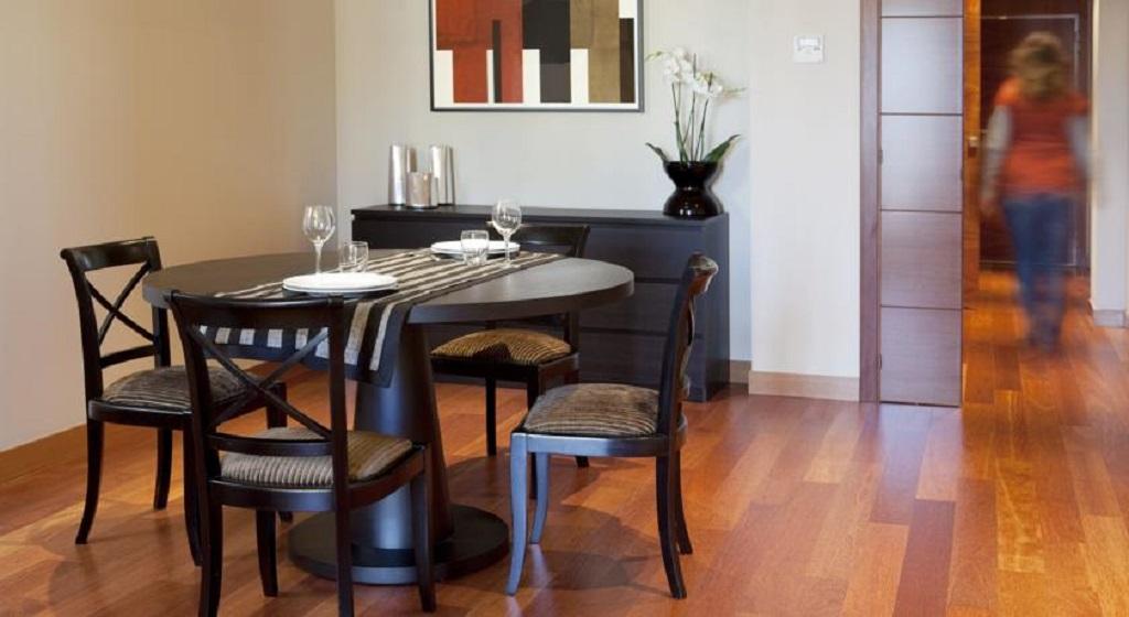 Imagem da galeria de Majestic Hotel & Spa Barcelona
