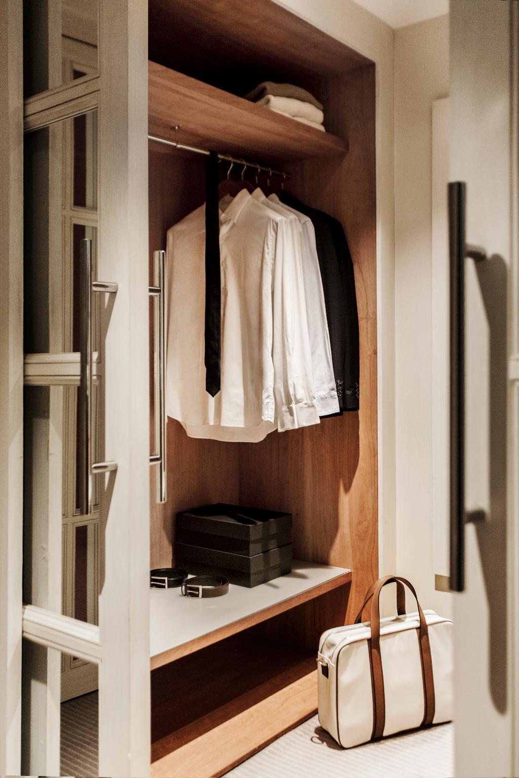 Imagem da galeria de Majestic Hotel & Spa Barcelona