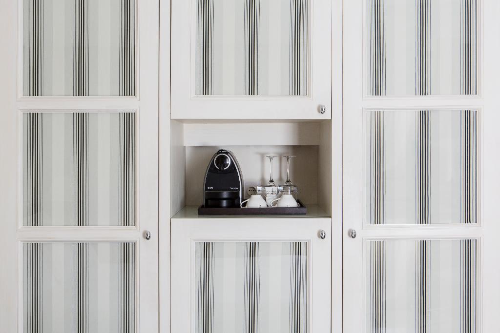 Imagem da galeria de Majestic Hotel & Spa Barcelona