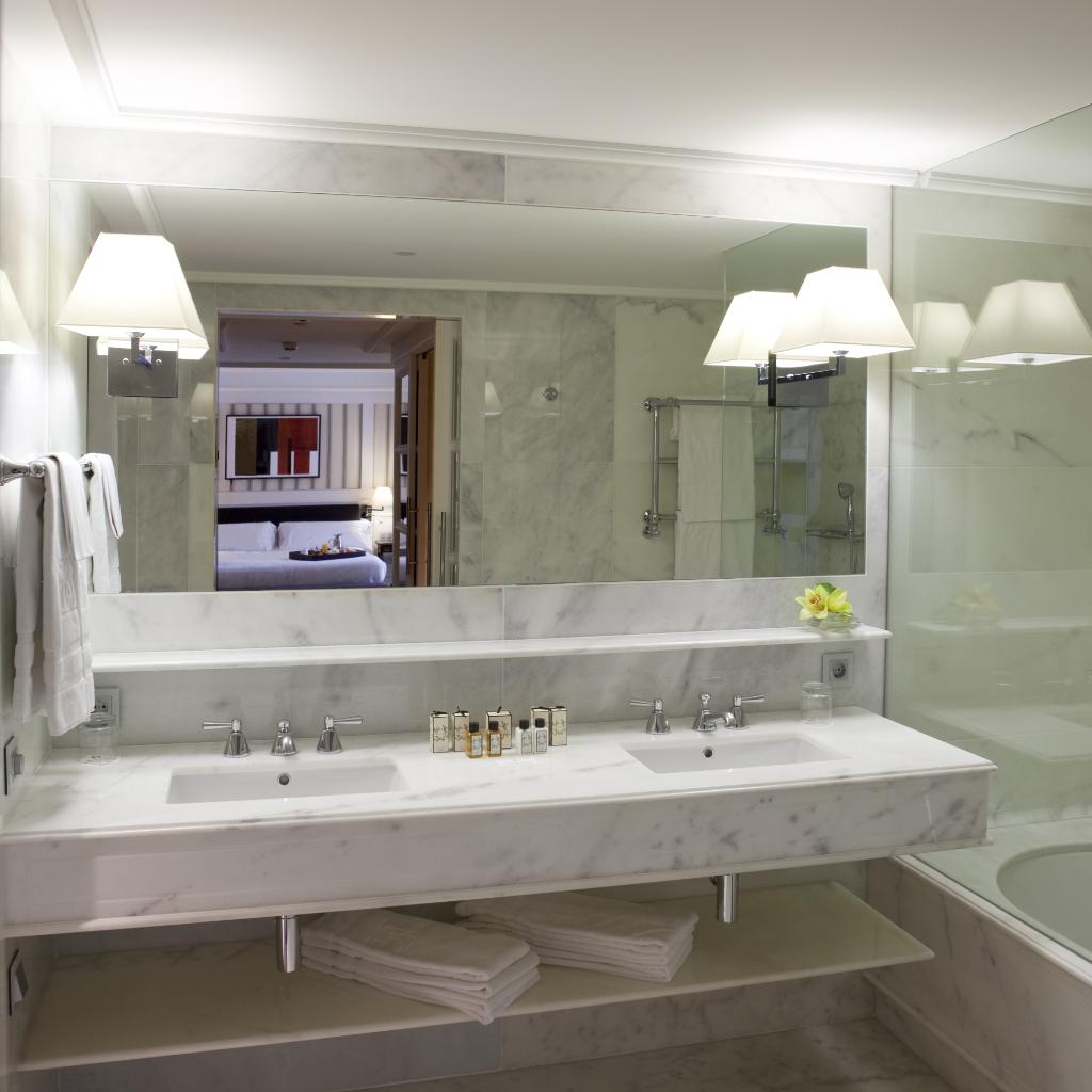 Imagem da galeria de Majestic Hotel & Spa Barcelona