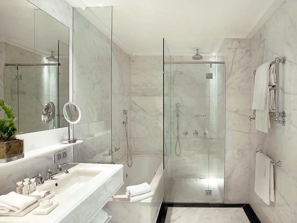 Imagem da galeria de Majestic Hotel & Spa Barcelona