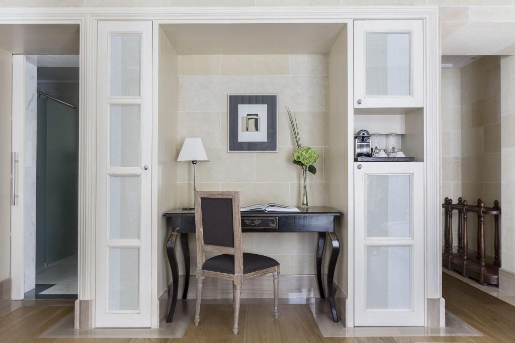 Imagem da galeria de Majestic Hotel & Spa Barcelona