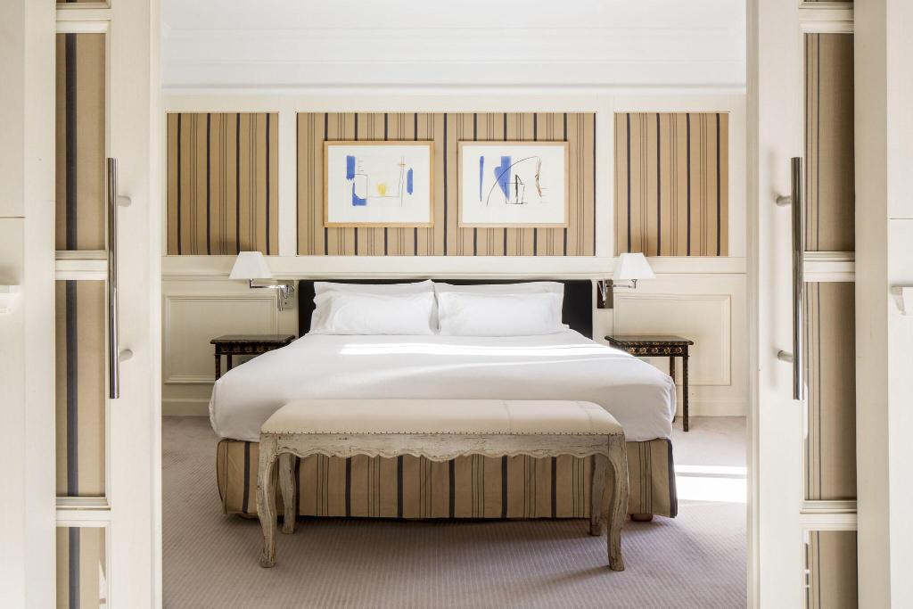 Imagem da galeria de Majestic Hotel & Spa Barcelona