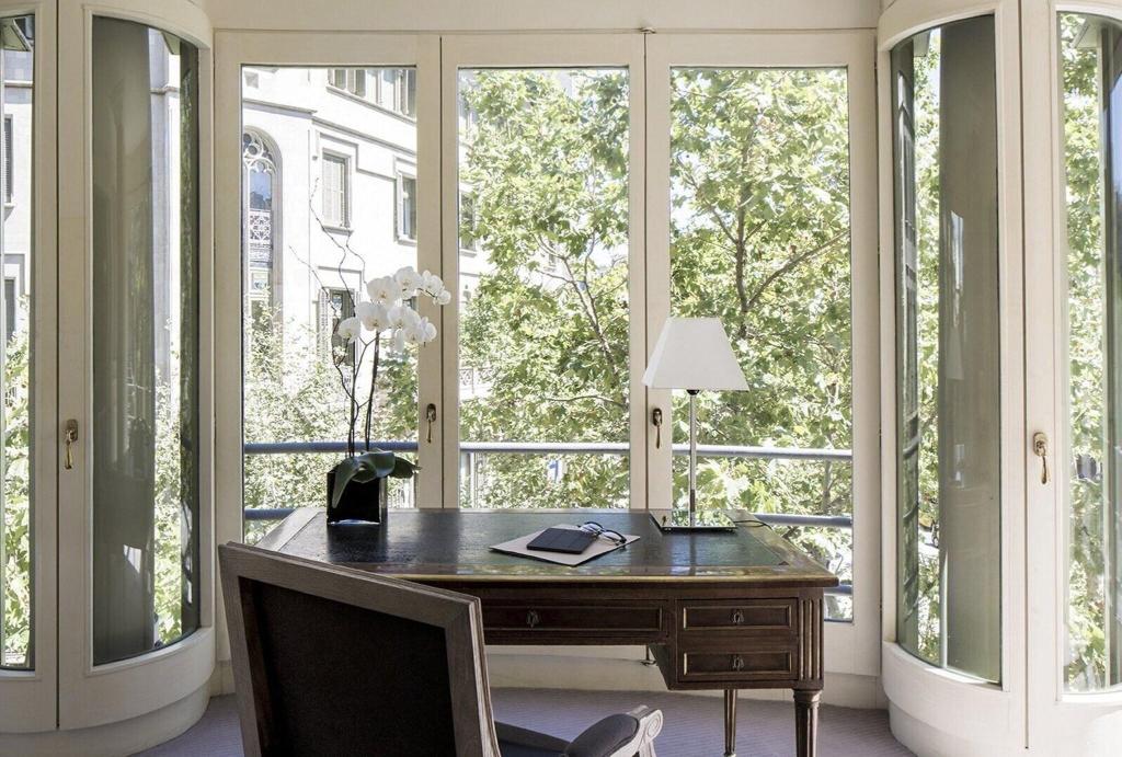 Imagem da galeria de Majestic Hotel & Spa Barcelona