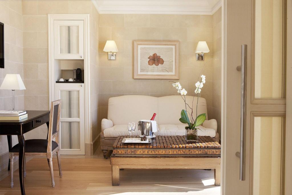 Imagem da galeria de Majestic Hotel & Spa Barcelona