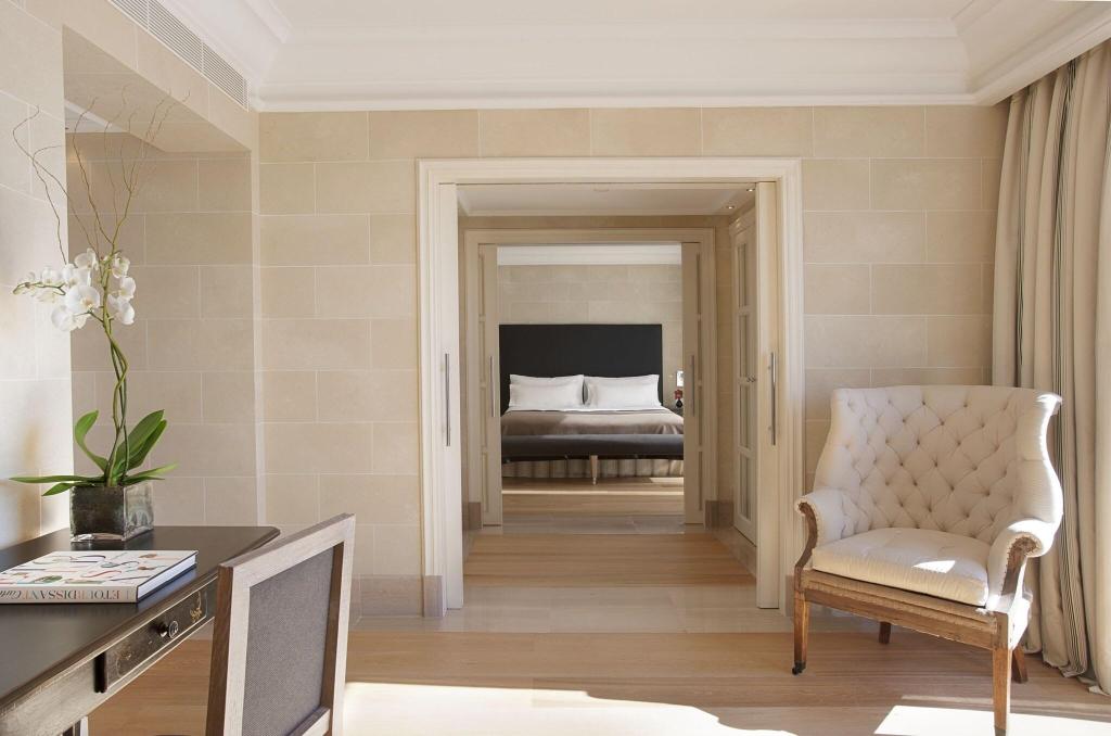 Imagem da galeria de Majestic Hotel & Spa Barcelona