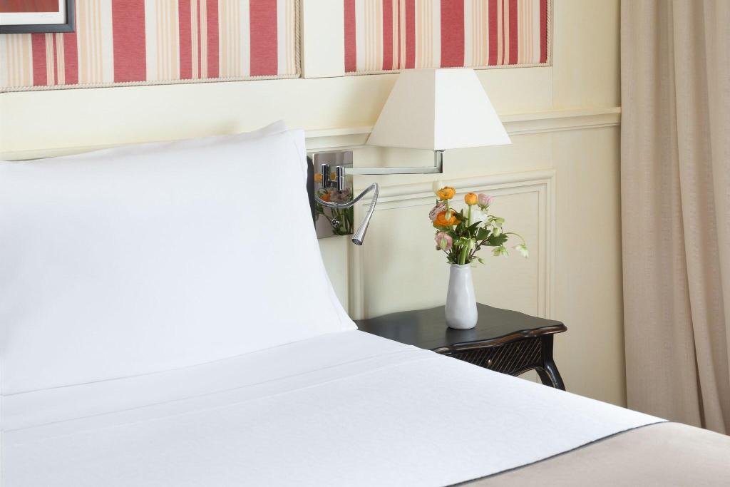 Imagem da galeria de Majestic Hotel & Spa Barcelona
