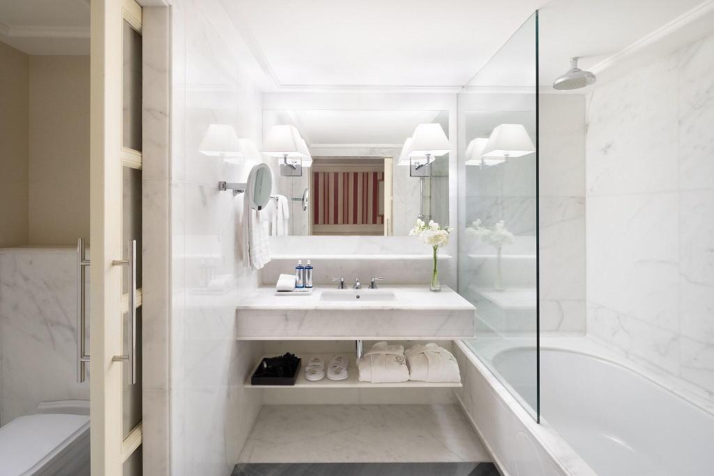 Imagem da galeria de Majestic Hotel & Spa Barcelona