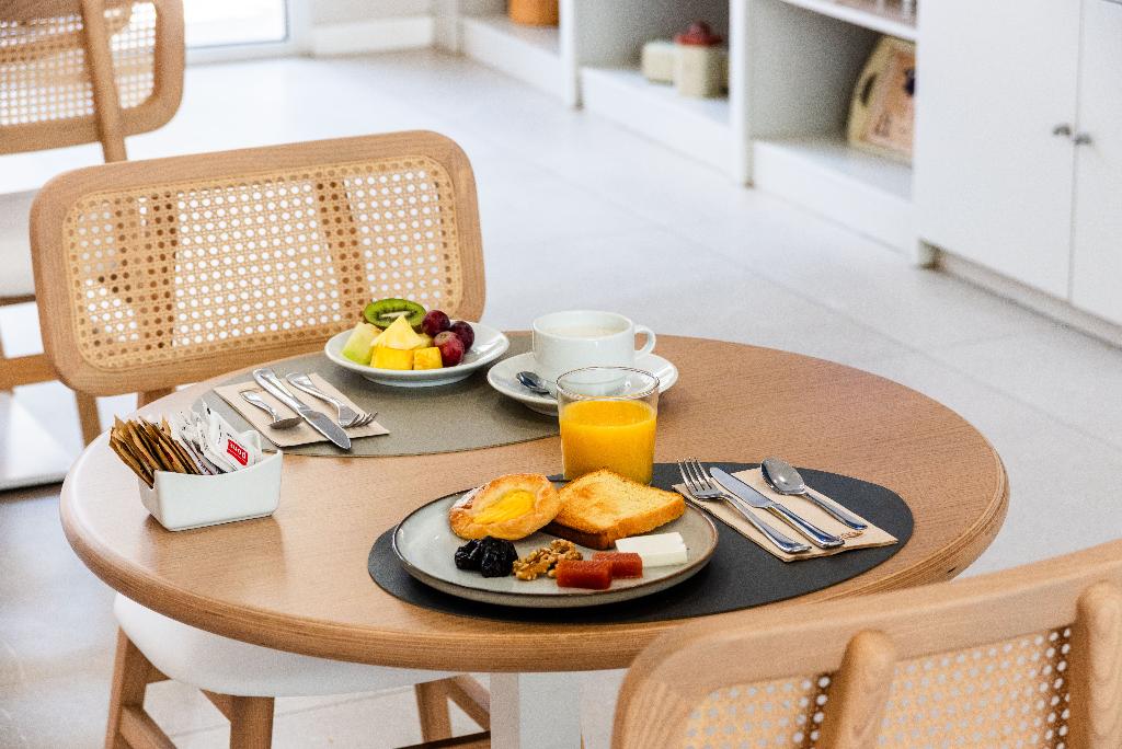 Hotel Hotel Menorca Patricia, Spanien, Ciutadella de Menorca. Großes 2