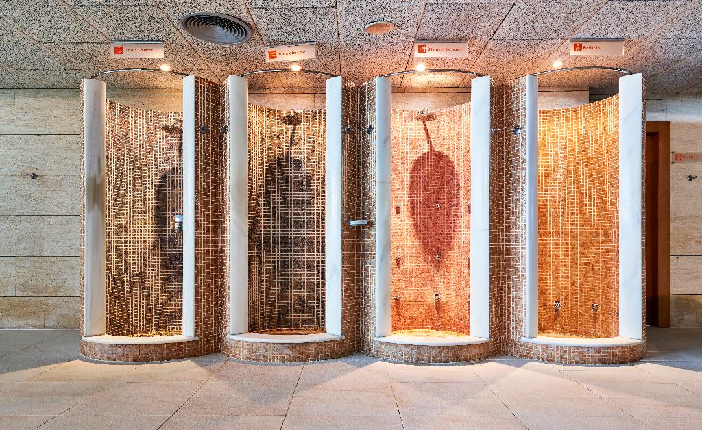 Hotel Hotel & Spa S'Entrador Playa, Spanien, Cala Ratjada. Großes 2