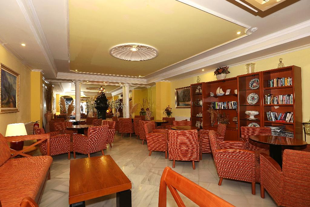 Hotel Hotel Manaus, Spanien, El Arenal. Großes 2