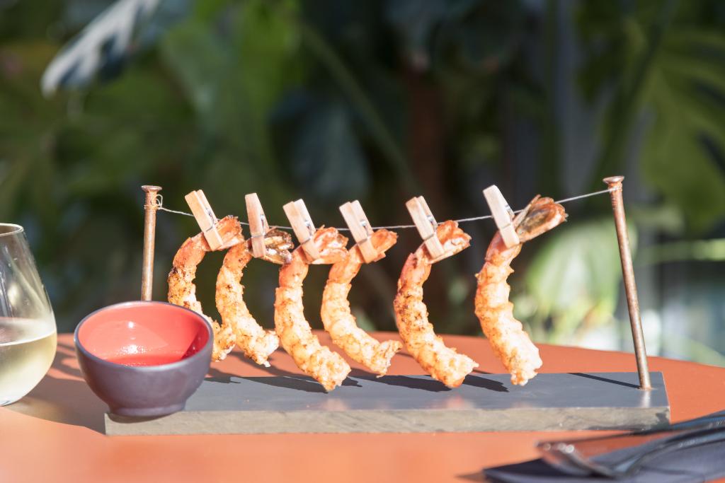 Innside Palma Bosque Hotel