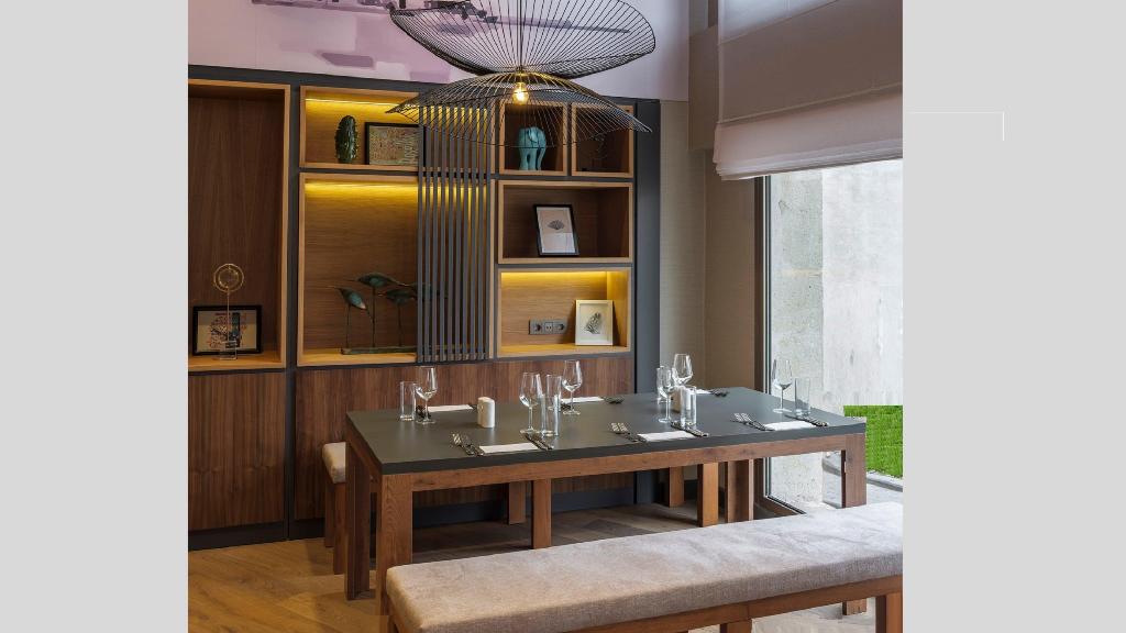 Holiday Inn Istanbul Old City