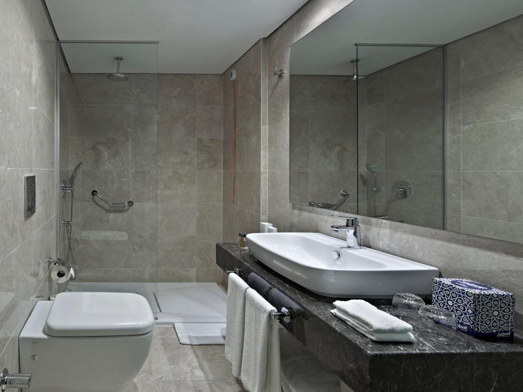 Holiday Inn Istanbul Old City