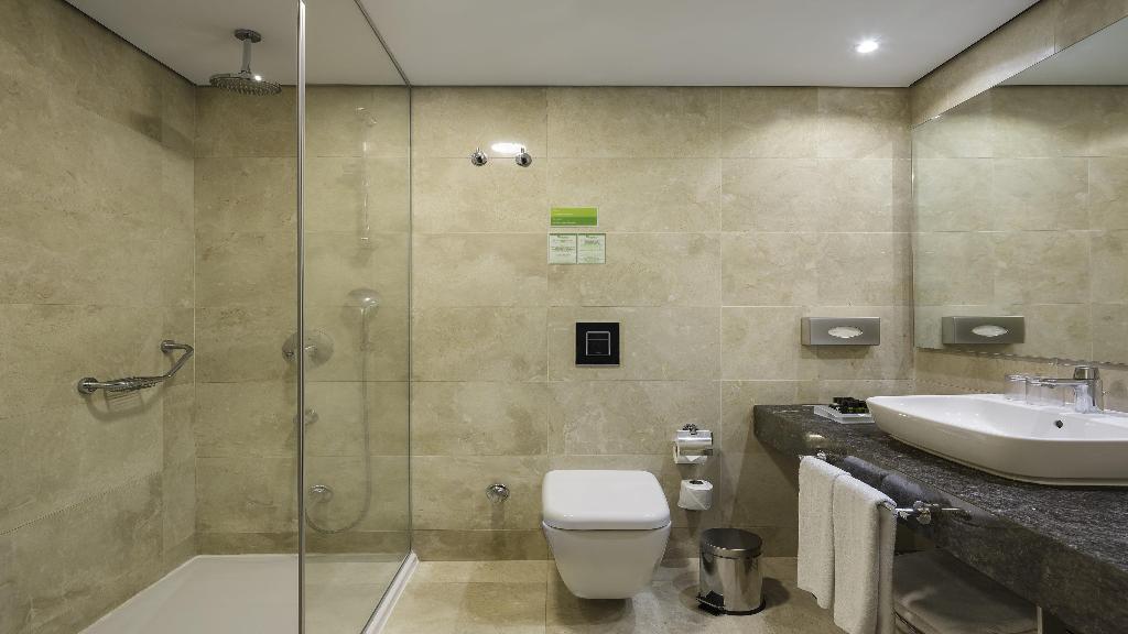 Holiday Inn Istanbul Old City