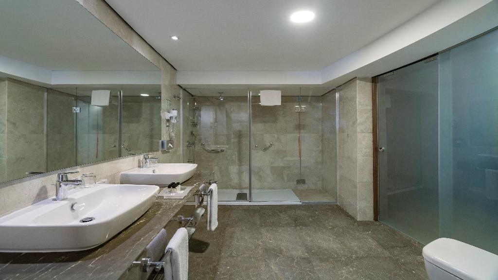 Holiday Inn Istanbul Old City