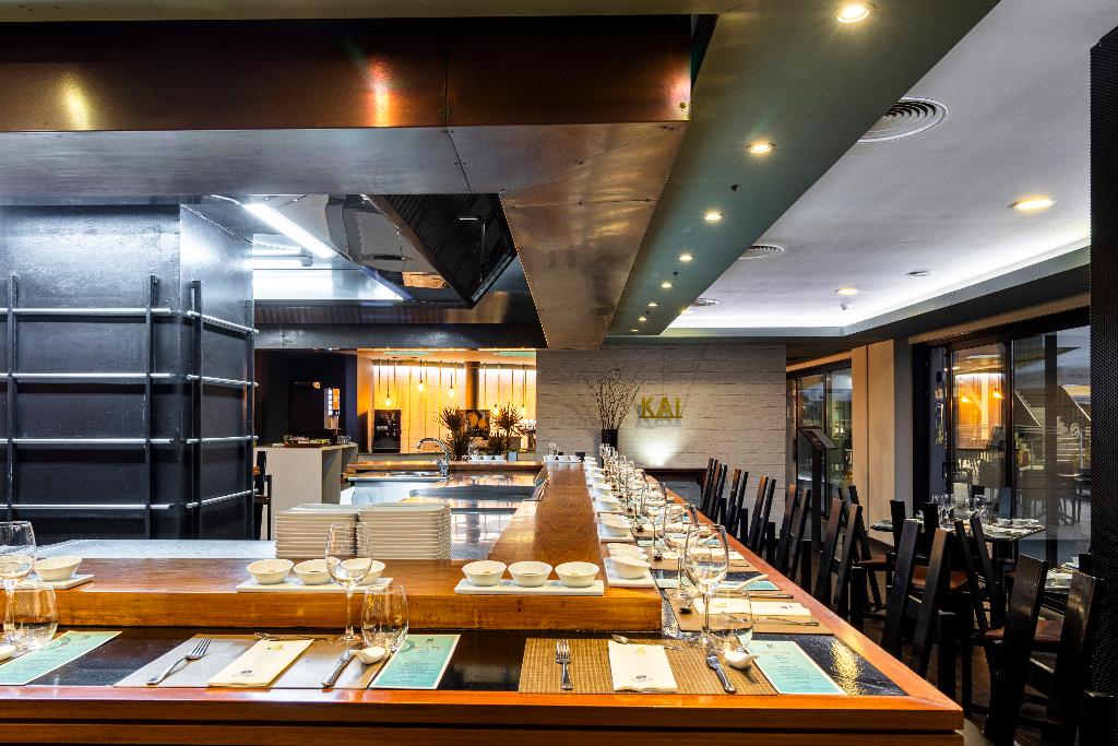 Hotel Enotel Lido All Inclusive, Portugal, Funchal. Großes 57