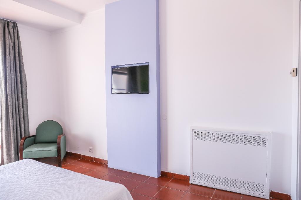 Belver Hotel da Aldeia