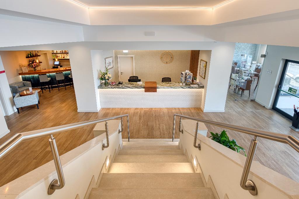 Gallery image of Marina Rio