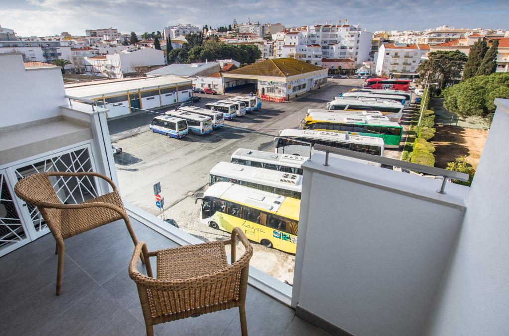Gallery image of Marina Rio