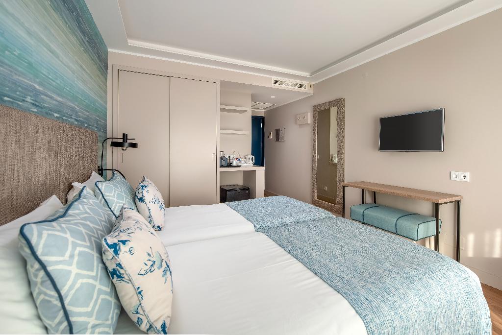Gallery image of Marina Rio