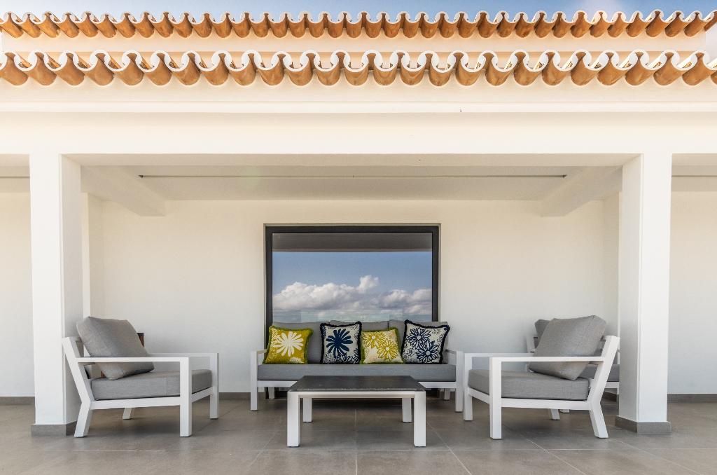Gallery image of Marina Rio
