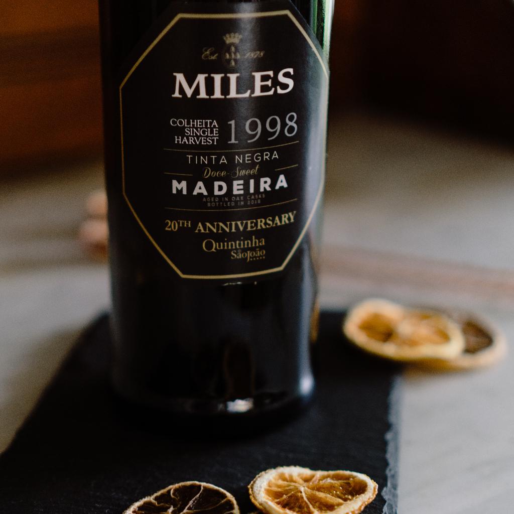 Hotel Quintinha de Sao Joao, Portugal, Funchal. Großes 68