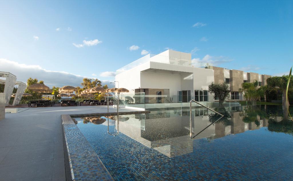 Hotel Alto Lido, Portugal, Funchal. Großes 1