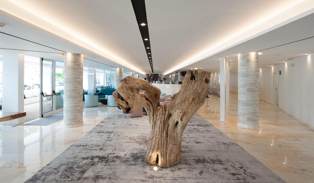 Hotel Alto Lido, Portugal, Funchal. Großes 12