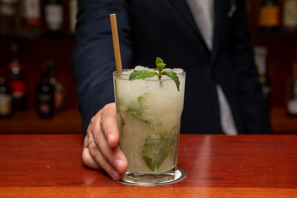 Hotel VIP Executive Zurique, Portugal, Lissabon. Großes 27