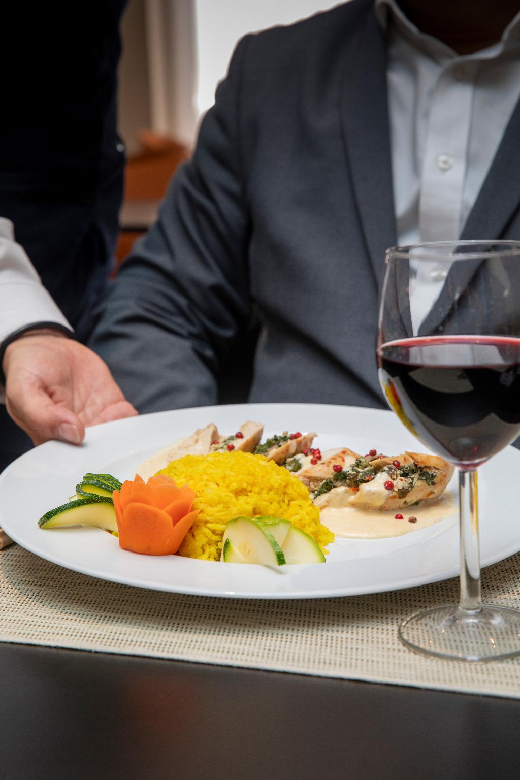 Hotel VIP Executive Zurique, Portugal, Lissabon. Großes 1