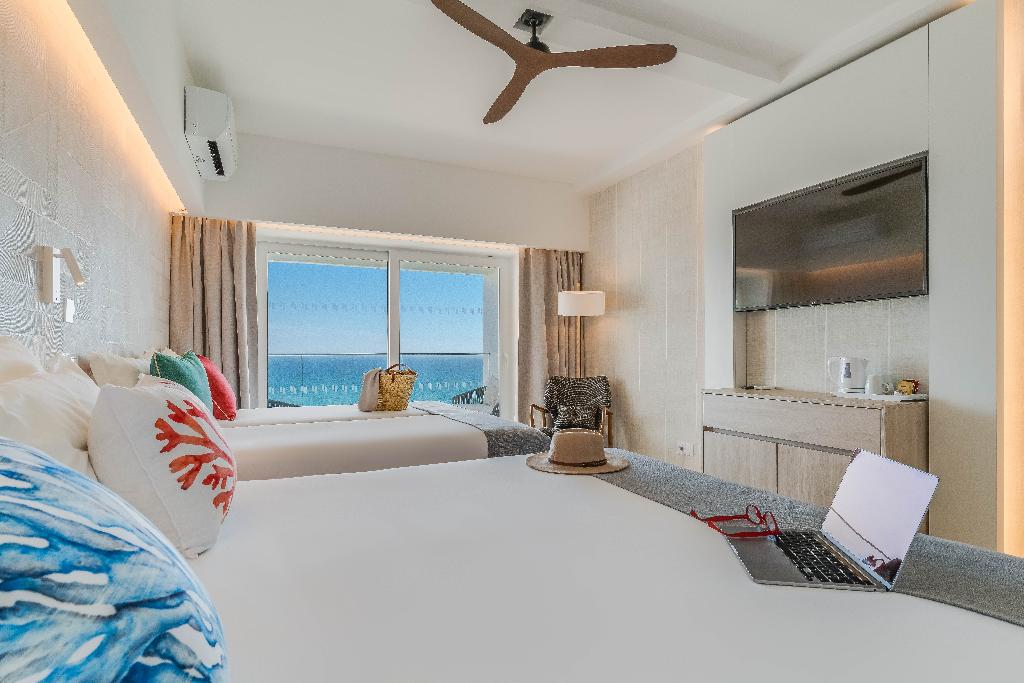 Pestana Blue Alvor Beach All Inclusive