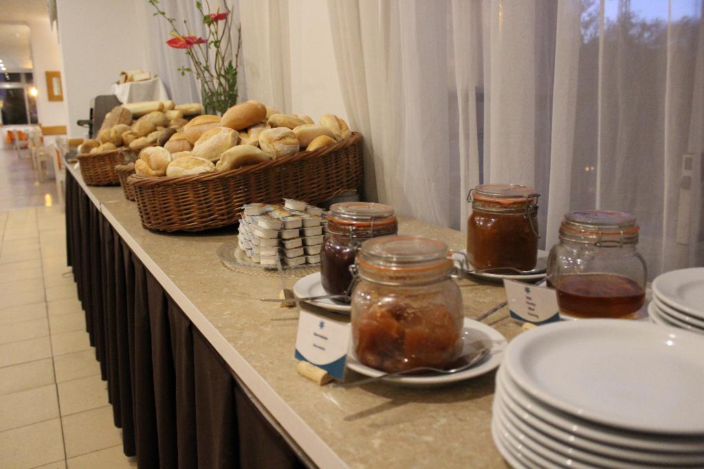 Hotel Estrelicia Hotel, Portugal, Funchal. Großes 59