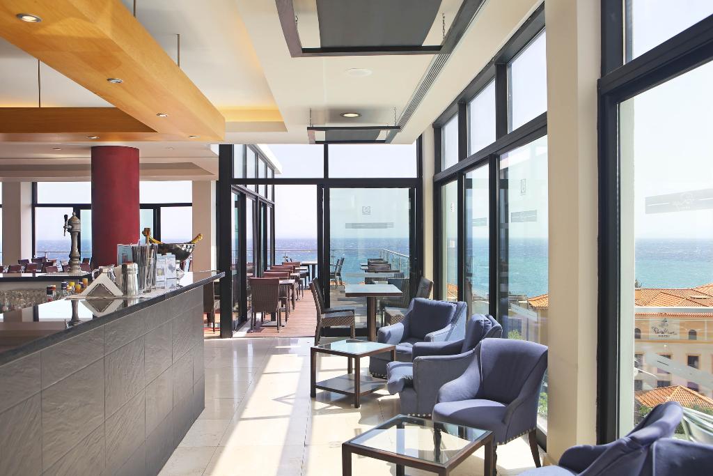 Muthu Raga Madeira Hotel photo 12