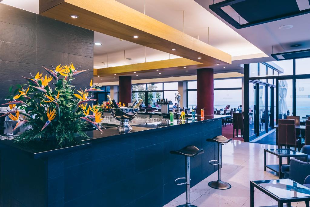 Muthu Raga Madeira Hotel photo 17