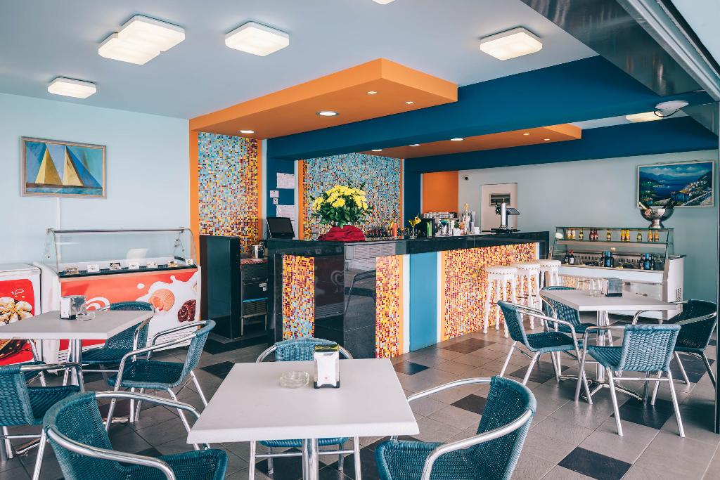 Muthu Raga Madeira Hotel photo 19