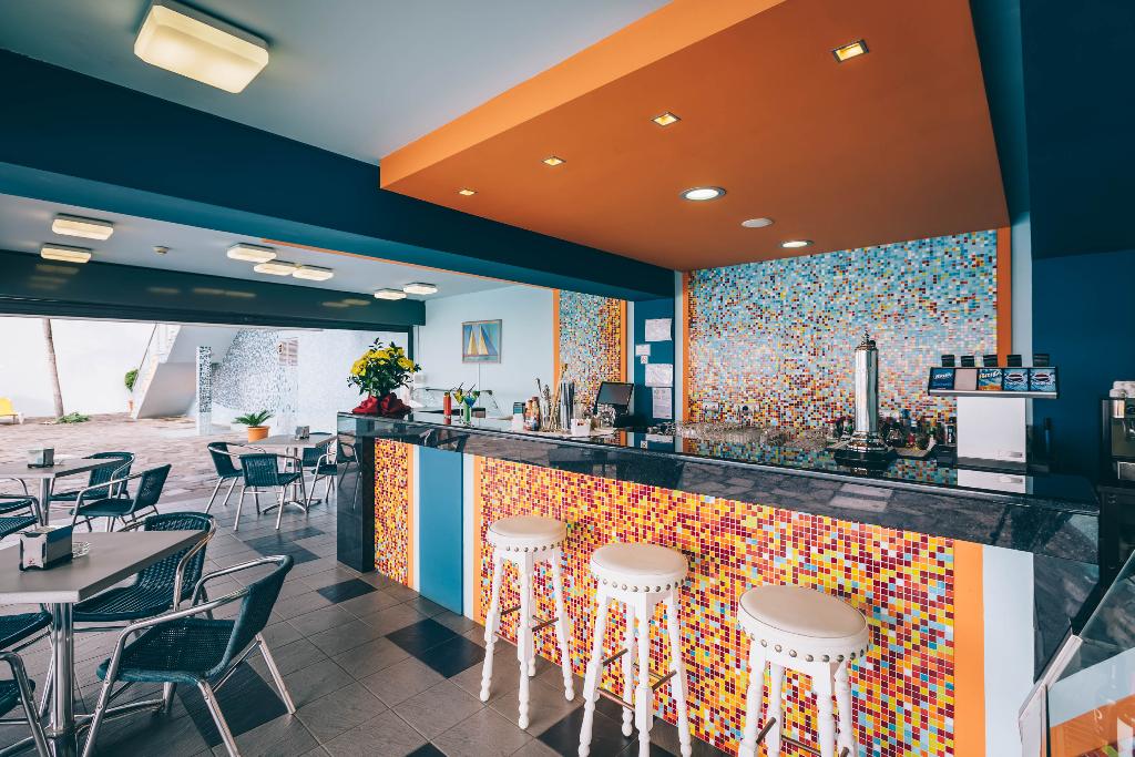 Muthu Raga Madeira Hotel photo 20