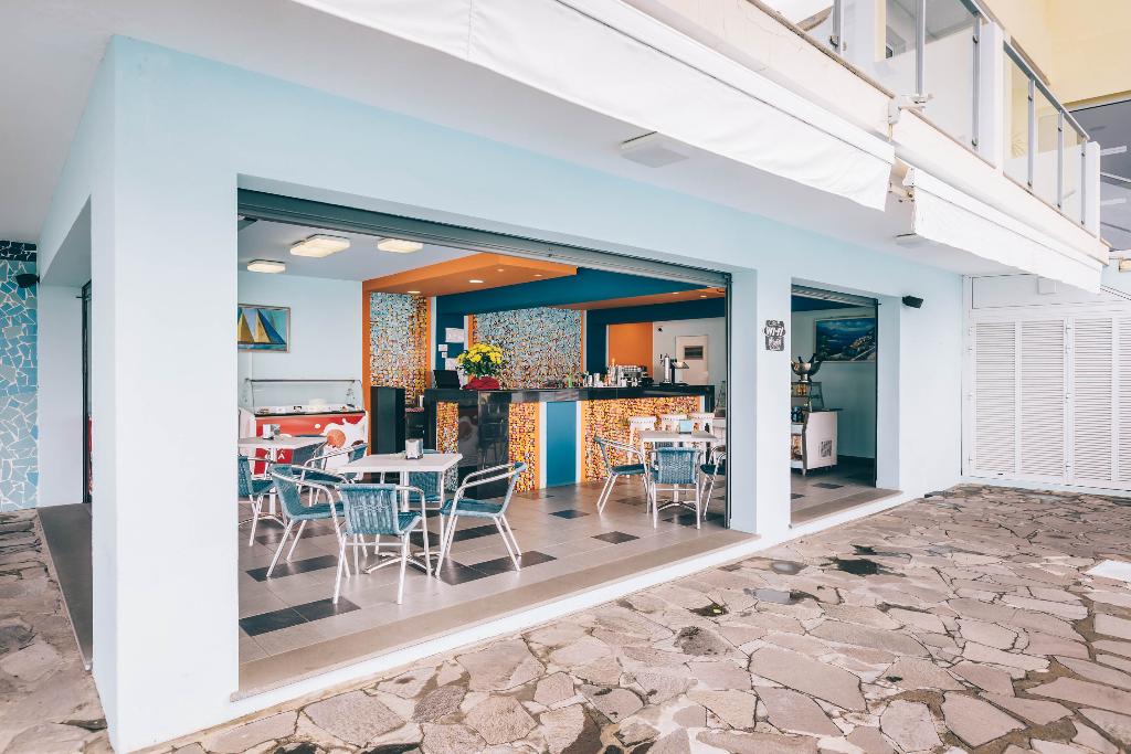 Muthu Raga Madeira Hotel photo 21