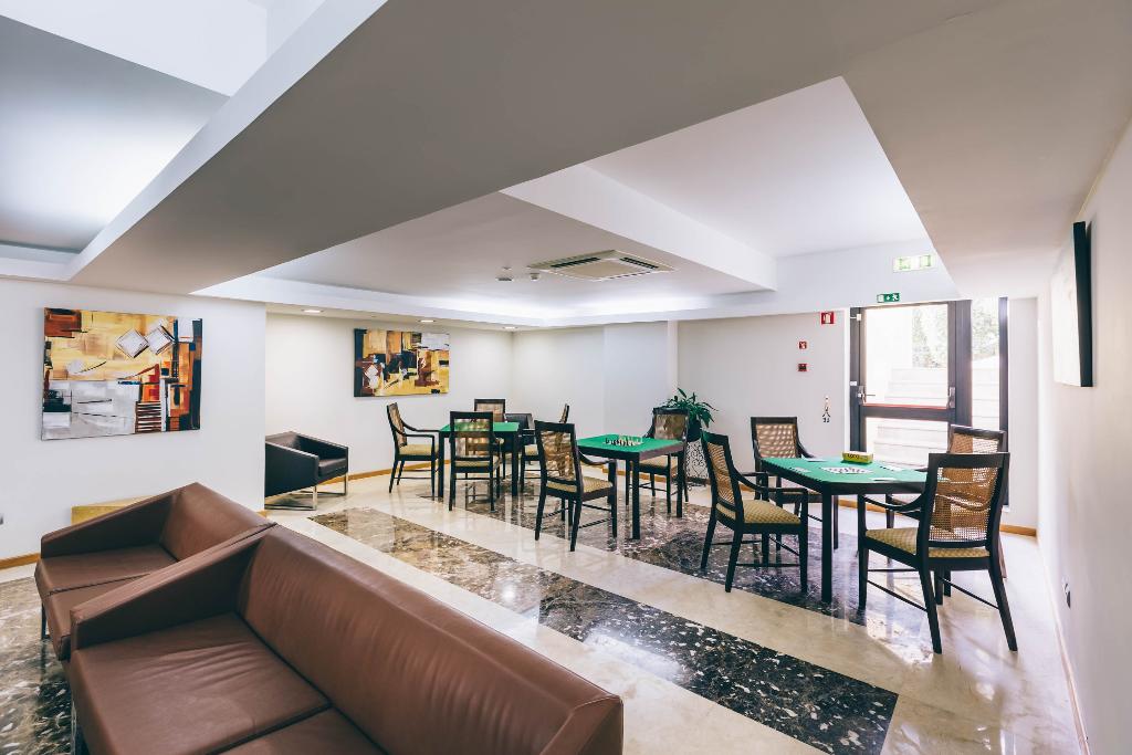 Muthu Raga Madeira Hotel photo 6