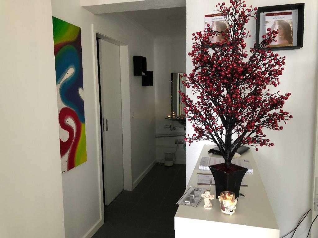 Hotel Muthu Raga Madeira Hotel, Portugal, Funchal. Großes 2