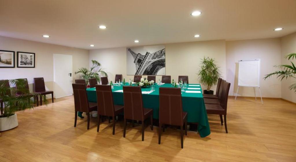 Muthu Raga Madeira Hotel photo 45
