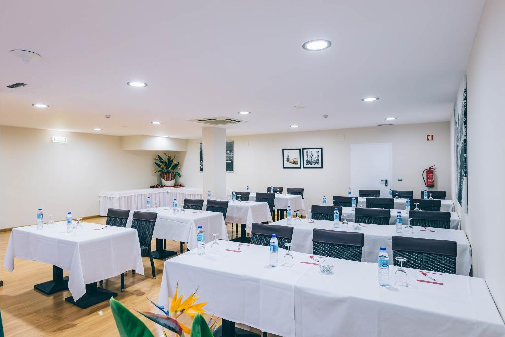 Muthu Raga Madeira Hotel photo 44