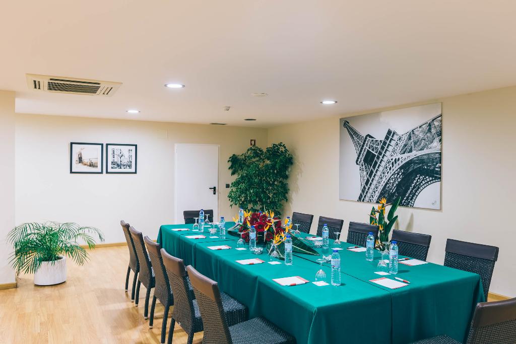 Muthu Raga Madeira Hotel photo 49